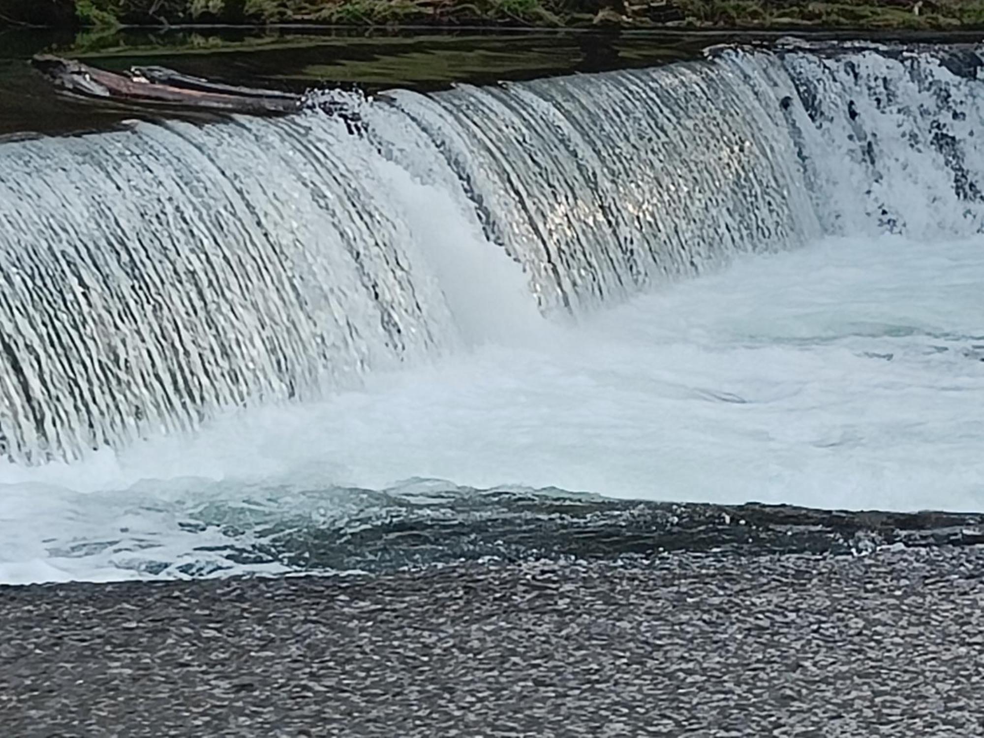 Ponte Caldelas4 Soles公寓 外观 照片